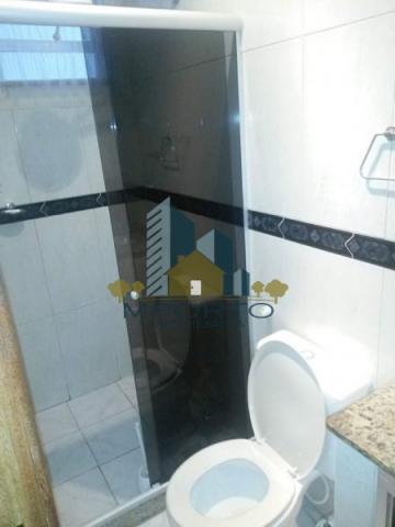 Apartamento residencial 2quartos - Foto 8