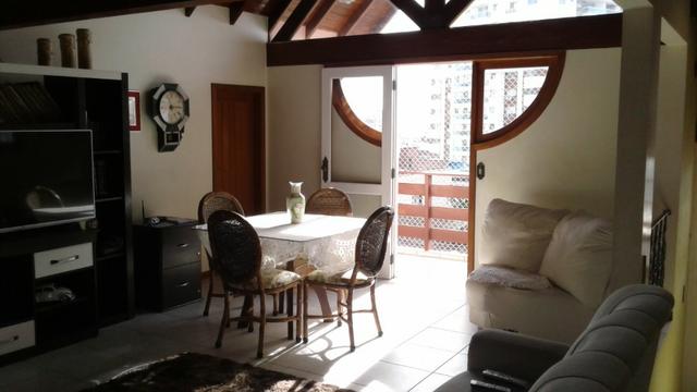 Casa de 5 quartos para alugar em Barreiros São José - Foto 5