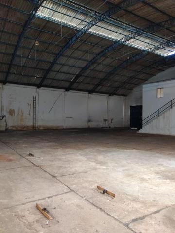 Galpão Comercial no Siqueira Campos ao lado da Maternidade Hildete - Foto 8