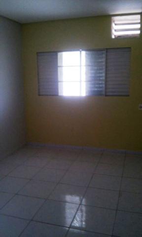 Apto de 1 quarto, 50m2, Preço incluso condomínio, Cidade Alta - Foto 4