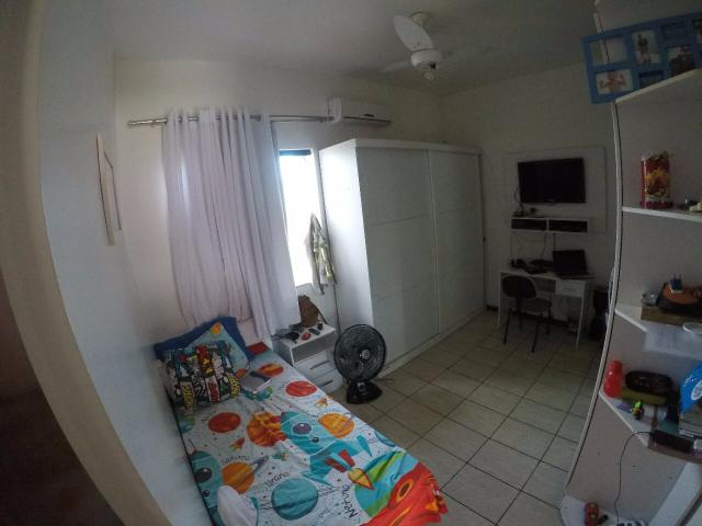 Triplex Monte Líbano com Piscina - Foto 14