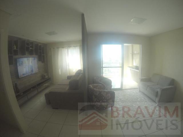Apartamento com 109m² no Reserva Verde - Foto 10