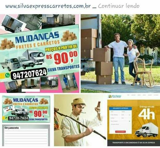 Pinheiros lapa barra funda paraiso bela vista tatuape mooca vila mariana moema jabaquara - Foto 2