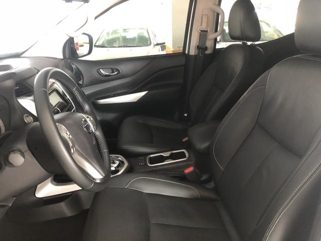 Nissan Frontier LE 2018/2018! - Foto 5