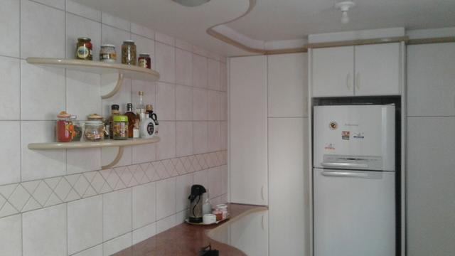 Casa de 5 quartos para alugar em Barreiros São José - Foto 3