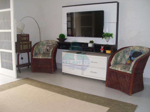 Casa à venda com 2 dormitórios em Tabatinga, Caraguatatuba cod:1007 - Foto 19