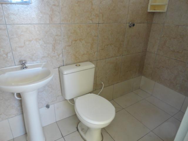 AP0017 - Apartamento 80m², 3 quartos, 1 vaga, Ed. Maria Severino, Centro, Fortaleza - Foto 14