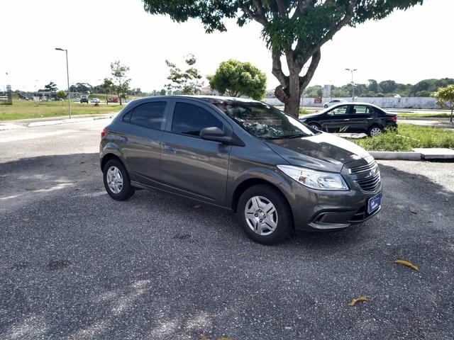 Chevrolet Onix 1.0 R$ 32.900,00 // Rafa Veículos - Foto 6