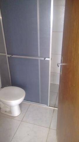 Apto de 1 quarto, 50m2, Preço incluso condomínio, Cidade Alta - Foto 11