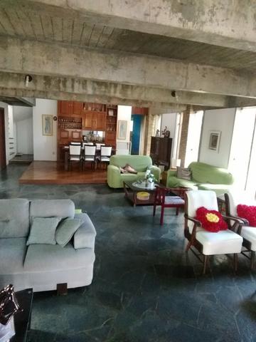 Casa em Vilas 4/4. Oportunidade! - Foto 3