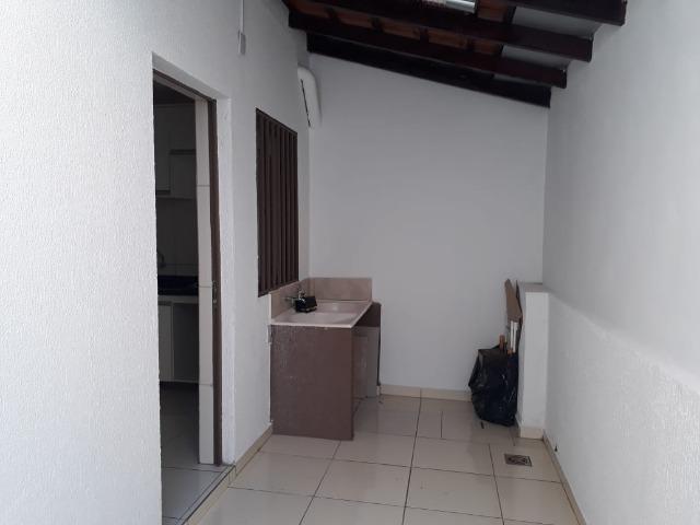 Condominio Canachue reformada - Foto 4