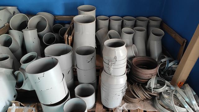 Silos e Secadores - Foto 2