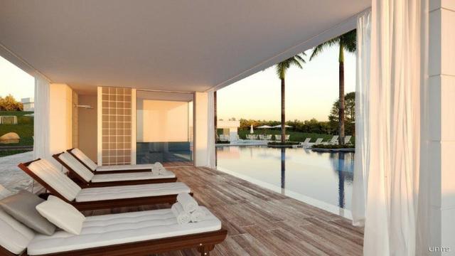 São Pedro da Aldeia - Terrenos 450m² prontos para construir - Foto 9