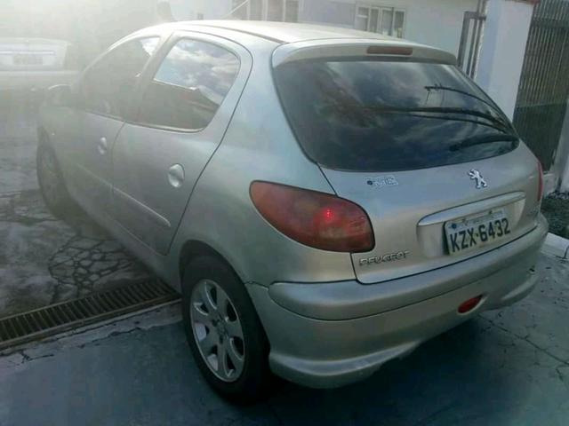 Baixei pra vender logo 12,000,00 - Foto 2