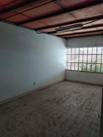 Galpão Comercial no Siqueira Campos ao lado da Maternidade Hildete - Foto 11