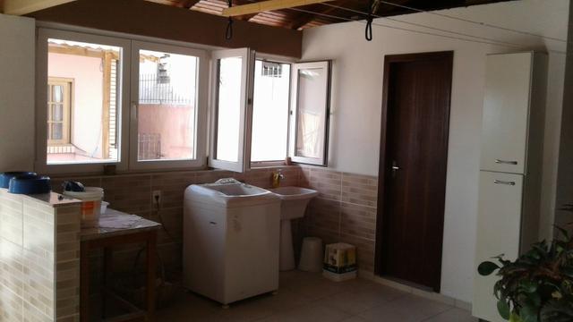 Casa de 5 quartos para alugar em Barreiros São José - Foto 13