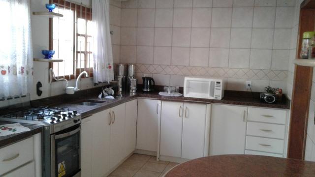 Casa de 5 quartos para alugar em Barreiros São José - Foto 2