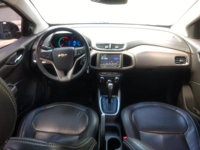 Prisma 1.4.At ltz -2015/2015 - Foto 7