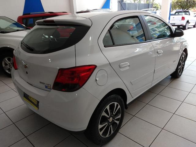 Onix 1.4 Mt Ltz - Foto 8