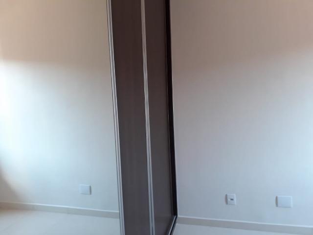 Condominio Canachue reformada - Foto 6