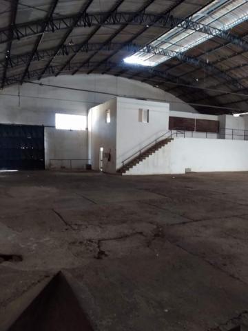 Galpão Comercial no Siqueira Campos ao lado da Maternidade Hildete - Foto 7