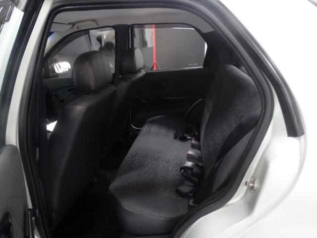 Palio Economy 1.0, Revisado, Pneus novos, 4 portas !! - Foto 7