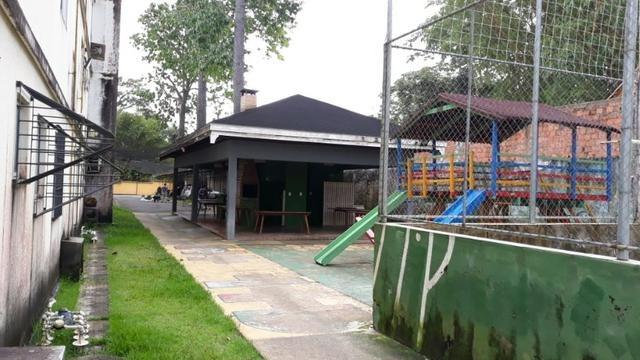 Viver Castanheira - Foto 2