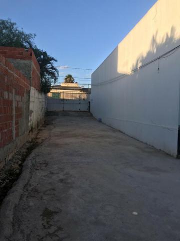 Colonia Agrícola Sucupira Ch 28 - Foto 3