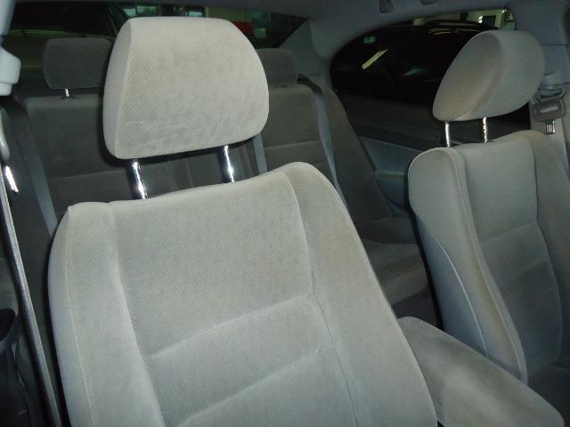 Civic Sedan LXL 1.8 - Foto 8