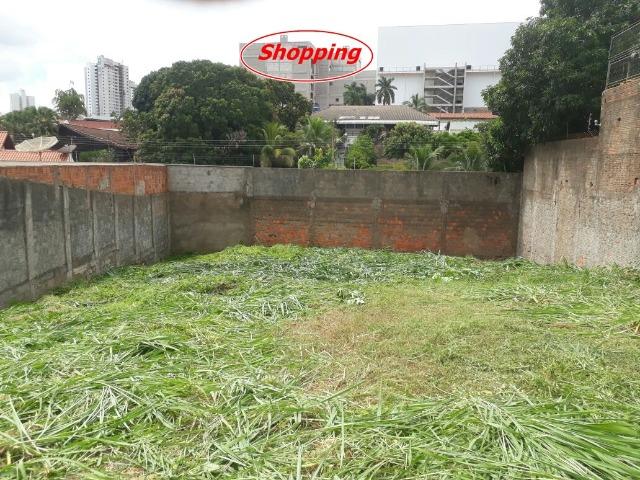 Terreno no Santa Rosa atras do Shopping - Foto 10