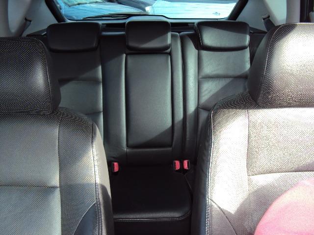 I30 2.0 completo automático - Foto 20