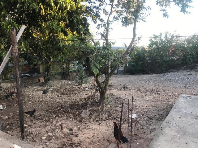 Colonia Agrícola Sucupira Ch 28 - Foto 17