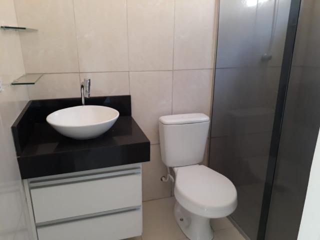 Condominio Canachue reformada - Foto 8