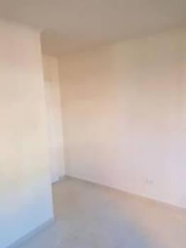 Residencial San Pablo - Terreo - Foto 6