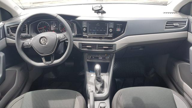 Polo comfortline 2019 - Foto 6