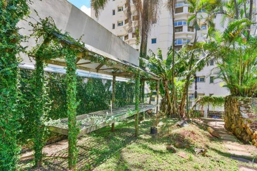 Casa comercial bairro três figueiras - Foto 19