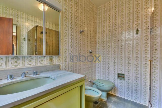 Casa comercial bairro três figueiras - Foto 8