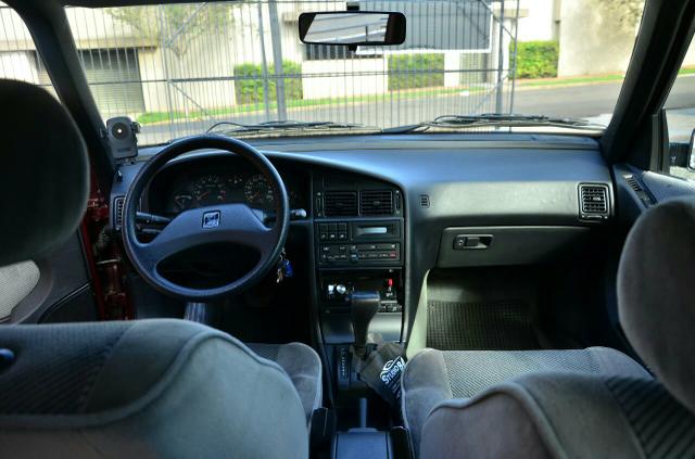 Peugeot 405 1995 raridade - Foto 4