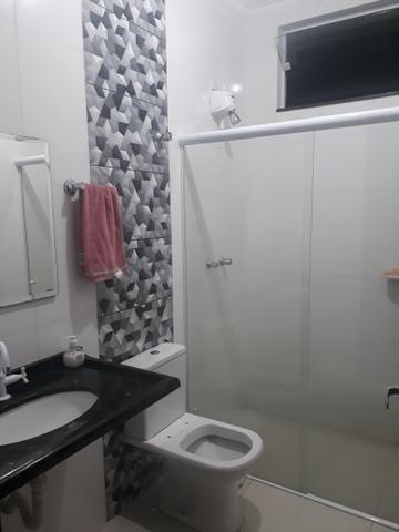 Casa nova (veredas do campo) - Foto 8