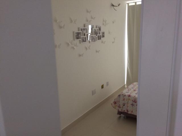Douro Village Casas 2 ou 3Suites (Cond Fechado em Nova Parnamirim) Financie - Foto 3
