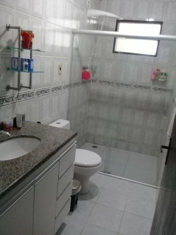 Vendo "Excelente Casa 2/4/ Feitosa" - Foto 12