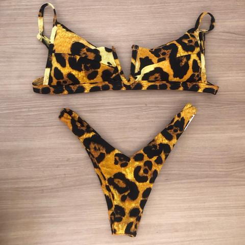 Biquínis novos na promoção! - Foto 3