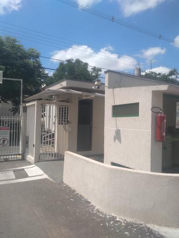 Apartamento 650 água gás incluso - Foto 8