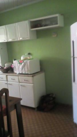 Troco por casa menor ou igual valor no p norte - Foto 17