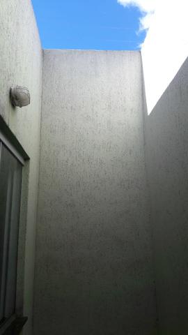 Vendo casa - Buritis 3 - Foto 5