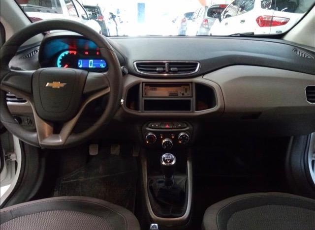 Prisma LT completo 2015 - Foto 4