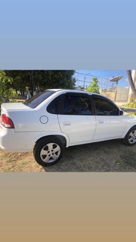 Carro - Foto 7