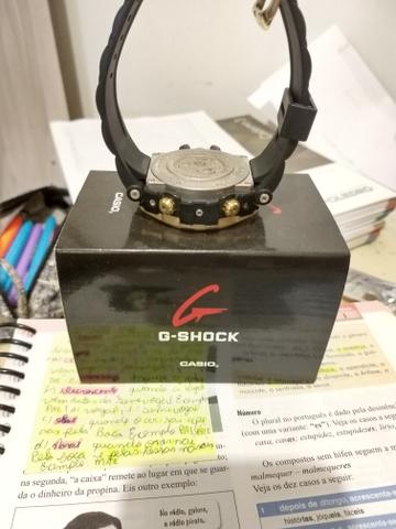 Relógio g shock - Foto 4