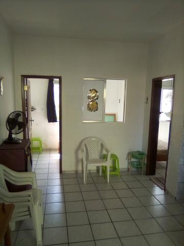 Apartamento na Orla Maçarico Salinas - Foto 6