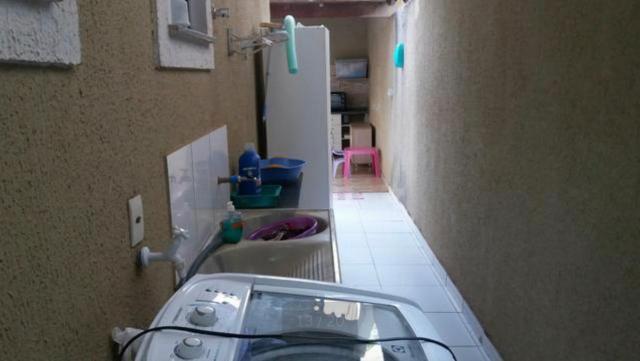 Casa de condomínio à venda com 3 dormitórios em Village santa rita, Goiania cod:1030-1163 - Foto 11